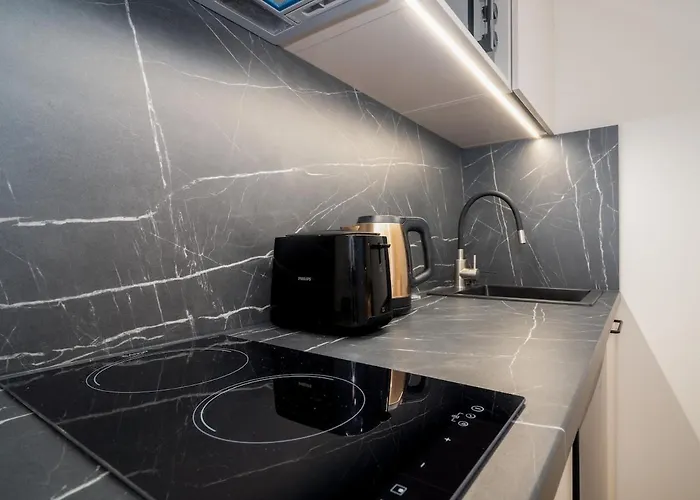 Airport-bus - 13 North - Family 9 Tallinn