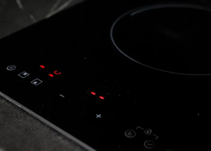 Airport-bus - 13 North - Family 9 * 塔林