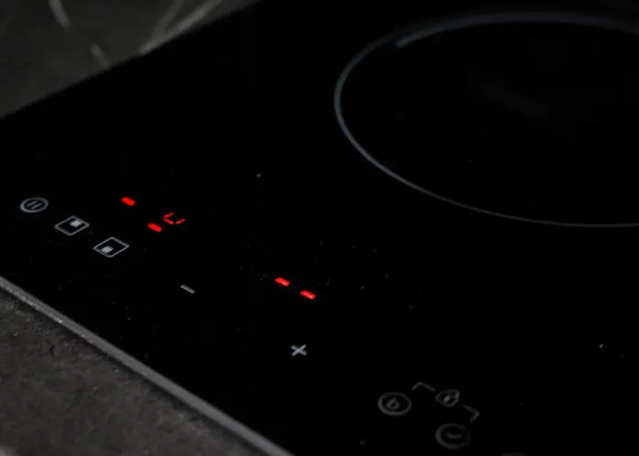 Airport-bus - 13 North - Family 9 公寓 *