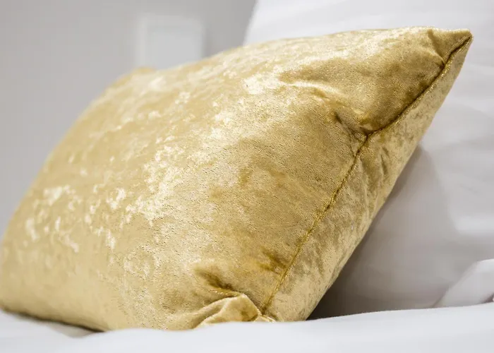 Airport-bus - 13 North - Family 9 Apartamento