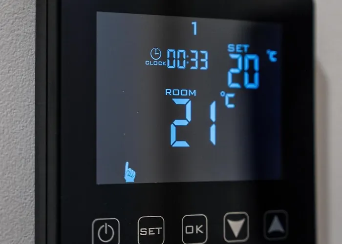 Airport-bus - 13 North - Family 9 * تالين